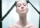 Erika Isac lansează o nouă melodie și transmite tinerilor să iasă la vot