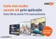 iNES Live își extinde Grila de canale și oferta 4K