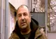 Silvestru Șoșoacă a scăpat de ordinul de protecție și de brățara de monitorizare