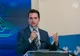 SEBASTIAN BURDUJA, DESPRE PREȚURILE ENERGIEI DIN FACTURI LA PRIMĂVARĂ: „PLAFONUL DE 0,68 LEI ESTE NESUSTENABIL”
