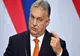 VIKTOR ORBAN, REACȚIE ENTUZIASTĂ DUPĂ VOTUL ANTI-MIGRAȚIE DIN GERMANIA: „BUNĂ DIMINEAȚA, GERMANIA! WELCOME TO THE CLUB!”