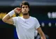 Carlos Alcaraz s-a calificat în premieră în semifinale la Australian Open