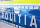 ACCIDENT RUTIER ÎN GALAȚI: PIETON RĂNIT GRAV DE O AUTOSPECIALĂ DE POLIȚIE