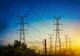 ROMÂNII PLĂTESC CELE MAI MARI FACTURI LA ENERGIE ELECTRICĂ DIN EUROPA