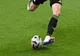 FOTBAL: ECHIPELE ROMÂNEȘTI ȘI-AU AFLAT ADVERSARELE DIN CUPELE EUROPENE
