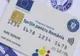 GUVERNUL A DEBLOCAT PROGRAMUL „SPRIJIN PENTRU ROMÂNIA”. TICHETE DE 250 ȘI 500 LEI PENTRU MILIOANE DE BENEFICIARI