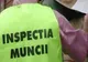Inspectorii ITM au amendat mai multe companii din Galați cu sute de mii de lei 