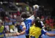 HANDBAL FEMININ: VICTORIE FĂRĂ EMOŢII PENTRU CSM BUCUREŞTI, ÎN LIGA CAMPIONILOR