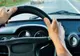 Cod Rutier 2026. Cum poți circula cu 139 km/h pe autostradă fără să primești amendă