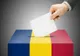 ALEGERI PREZIDENȚIALE 2024. DIASPORA A ÎNCEPUT SĂ VOTEZE PENTRU TURUL 2