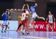 CSM CONSTANŢA, ÎNVINSĂ DE CHROBRY GLOGOW, ÎN EHF EUROPEAN LEAGUE LA HANDBAL MASCULIN