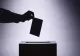 ALEGERI 2024: CAMPANIA ELECTORALĂ PENTRU PARLAMENTARE A ÎNCEPUT