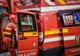 Un bărbat a murit, iar altul a fost rănit după ce au căzut de pe o sanie tractată de o mașină, în Harghita