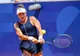 JAQUELINE CRISTIAN S-A CALIFICAT ÎN TURUL DOI LA JAPAN OPEN