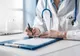 ALEXANDRU ROGOBETE, PROPUS LA SĂNĂTATE: „TAXAREA CONCEDIILOR MEDICALE VA DESCURAJA FENOMENUL CONCEDIILOR FICTIVE”