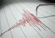 Japonia, zguduită de un seism uriaș! Cutremur de 7,2 pe scara Richter și alertă de tsunami de până la 3 metri