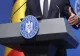 CREȘTERE A FINANȚĂRII ÎNVĂȚĂMÂNTULUI PREUNIVERSITAR, ANUNȚATĂ ÎN GUVERN