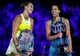 MADISON KEYS, CAMPIOANĂ LA AUSTRALIAN OPEN