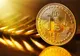 BITCOIN ATINGE UN NOU RECORD ÎNAINTE DE INVESTIREA LUI DONALD TRUMP