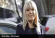 CUM SE REPLIAZĂ STATUL PARALEL DUPĂ DEMISIA LUI IOHANNIS. ELENA UDREA DĂ CĂRȚILE PE FAȚĂ
