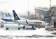 Un nou aeroport în România? Județul Bistrița-Năsăud analizează un proiect de 200 de hectare