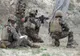 MAPN: DOI MILITARI AU FOST RĂNIȚI ÎNTR-UN POLIGON DIN BISTRIȚA-NĂSĂUD