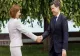 ROMÂNIA A ACCEPTAT PLÂNGEREA PARTIDULUI MOLDOVA MARE: NICUȘOR DAN ȘI MAIA SANDU, ACUZAȚI DE TRĂDARE DE PATRIE
