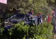 TRAGEDIE ÎN GALAȚI. UN TĂNĂR DE 21 DE ANI A MURIT ÎNTR-UN ACCIDENT RUTIER GRAV 