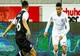 EUROPA LEAGUE: LUGANO - CFR CLUJ, 0-0 ÎN TURUL AL DOILEA PRELIMINAR AL COMPETIȚIEI