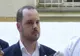Ministrul Alexandru Rogobete: Noul Centru de Mari Arși de la Timișoara va fi unul complex; vor urma reforme de fond în sănătate