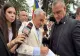 Călin Georgescu, mesaj de forță după semnarea controlului judiciar: „Mișcarea suveranistă este tot mai puternică și mai unită”