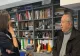 ION CRISTOIU: „AM ALES REALITATEA PLUS PENTRU CĂ ESTE SINGURA TELEVIZIUNE INDEPENDENTĂ” 