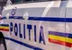 Tragedie într-o familie din județul Mureș: un bărbat și-a rănit grav mama, apoi s-a sinucis