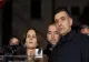 Oamenii sistemului, atacuri în rafală la adresa Ancăi Alexandrescu. Cum s-au vopsit aghiotanții lui Coldea în suveraniști. Cad măștile -VIDEO