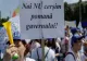 Sindicatele anunță proteste uriașe la ușa lui Nicușor Dan. Măsurile de austeritate îi exasperează pe oameni