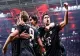 Bayern Munchen și-a asigurat calificarea în optimile Ligii Campionilor