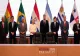 VIDEO Acordul Mercosur a fost semnat