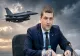 Armata Română își adaptează sistemele pentru a face față dronelor. Peste 100, observate în apropierea graniței