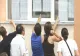 Admiterea la liceu se schimbă din 2027. Liceele vor putea organiza examen propriu pentru jumătate din locuri