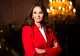 Anca Alexandrescu: Bătălia meschină de la București este pe funcții, pe poziții și pe putere