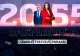 Ediția anului ”Culisele Statului Paralel"! Călin Georgescu revine în studioul Realitatea PLUS, față în față cu Anca Alexandrescu. Duminică, ora 20:55 - VIDEO