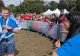 Doliu în sport: campion, în vârstă de 35 de ani, mort în timpul unei curse