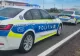 Caz șocant în Vrancea! Bebeluș de 4 luni, bătut de mamă. Femeia și concubinul, arestați