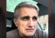 Robert Turcescu, reacție după decizia CNA la adresa Realității PLUS: „Urmează partidele politice, mare atenție”