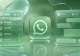 Inteligenţa artificială va identifica tentativele de înşelătorie pe WhatsApp