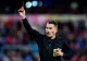 Istvan Kovacs, lăsat pe dinafară de UEFA după scandalul din Champions League