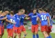 Fotbal: Victorie dramatică pentru FCSB cu FC Botoșani (3-2), în Superligă