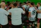 Fotbal: Victorie la limită pentru Universitatea Cluj în Superligă, 2-1 cu UTA