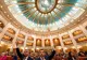 Noi sesiuni extraordinare ar putea fi convocate săptămâna aceasta la Parlament