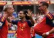 CM 2026: Spania învinge Belgia și se califică în semifinale